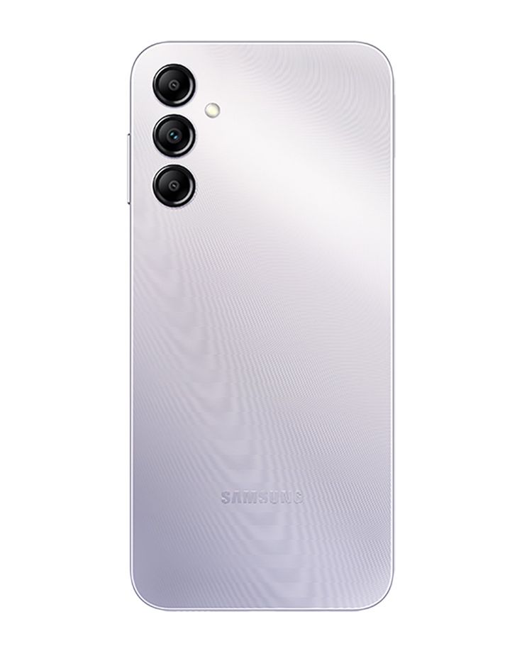 Samsung galaxy A14