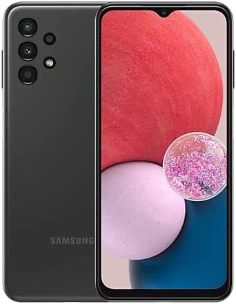 Samsung Galaxy A13