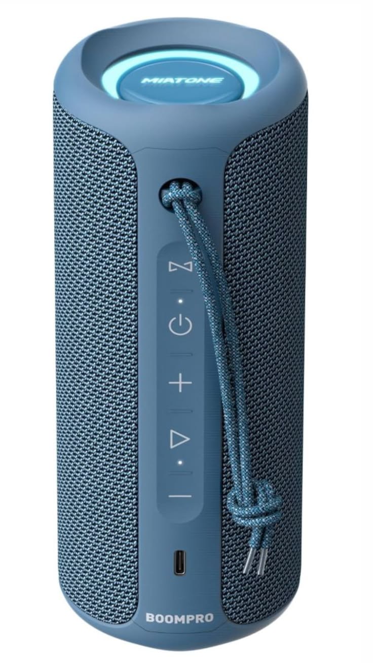 JBL charge 6