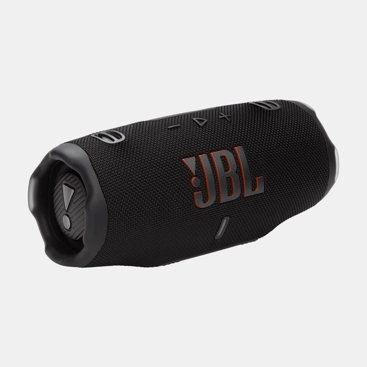 JBL charge 6